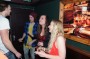 Thumbs/tn_Heropening Feestcafe Madero 150.jpg